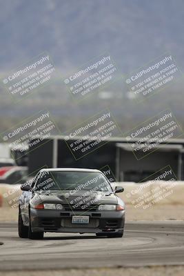 media/Nov-22-2025-Speed Ventures (Sat) [[a198746dab]]/5-Black Group/Session 3 (Turn 2)/